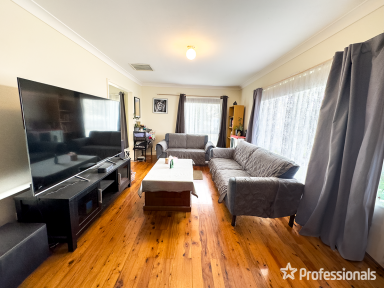 House Leased - NSW - South Tamworth - 2340 - 7 Olive Lane  (Image 2)