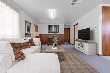 Unit For Sale - VIC - Mildura - 3500 - Low-Maintenance Living at 1/12 Settlers Drive  (Image 2)