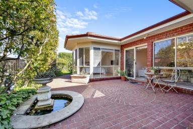 House Sold - VIC - Frankston South - 3199 - Stunning Family Home with Panoramic Rural Vistas in Frankston South  (Image 2)