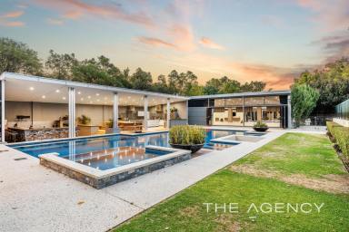 House Sold - WA - Wanneroo - 6065 - A Private Oasis Like No Other!  (Image 2)