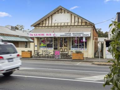 Business For Sale - VIC - Kilmore - 3764 - The Kilmore Hub - Exciting REGIONAL opportunity  (Image 2)