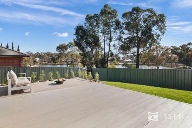 House Sold - VIC - Kangaroo Flat - 3555 - Your Dream Home Overlooking Forest Lake  (Image 2)