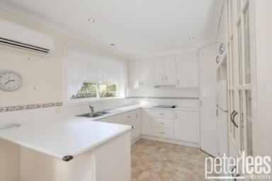 Unit For Sale - TAS - Prospect Vale - 7250 - Peaceful Village Living  (Image 2)