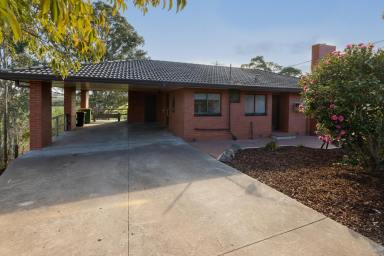 House For Sale - VIC - Bairnsdale - 3875 - Recently renovated home with Uninterrupted Views.  (Image 2)