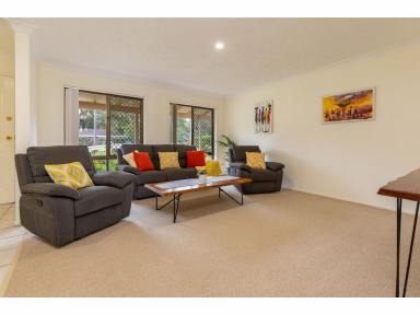 House Sold - NSW - Tuncurry - 2428 - Charming Family Home in Whisper Quiet Cul-de-Sac Location  (Image 2)