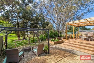 House Sold - SA - Lyndoch - 5351 - UNDER CONTRACT BY JEFF LIND  (Image 2)