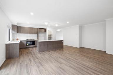 House Leased - VIC - Winter Valley - 3358 - Inviting Atmosphere  (Image 2)