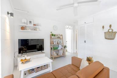 Apartment For Lease - QLD - Woree - 4868 - Discover Your Urban Oasis  (Image 2)