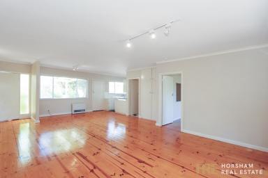 House Sold - VIC - Horsham - 3400 - CLOSE TO RIVER PARKLANDS  (Image 2)