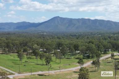 Residential Block For Sale - QLD - Widgee - 4570 - New Home on acreage - UNDER $650,000!  (Image 2)