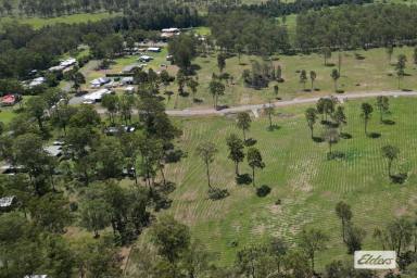 Residential Block For Sale - QLD - Widgee - 4570 - New Home on acreage - UNDER $650,000!  (Image 2)