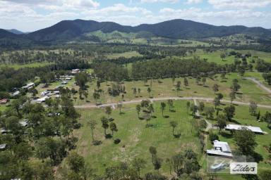 Residential Block For Sale - QLD - Widgee - 4570 - New Home on acreage - UNDER $660,000!  (Image 2)