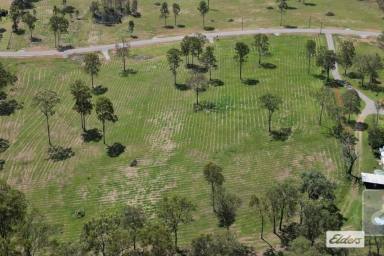 Residential Block For Sale - QLD - Widgee - 4570 - New Home on acreage - UNDER $660,000!  (Image 2)