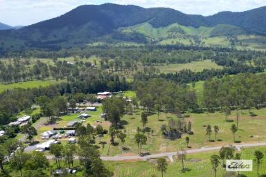 Residential Block For Sale - QLD - Widgee - 4570 - New Acreage Home on 2.5acs!  (Image 2)