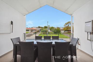 Apartment Sold - WA - Spearwood - 6163 - *** UNDER OFFER MULTIPLE OFFERS MORE WANTED ASAP***  (Image 2)