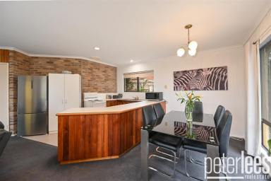 Unit Sold - TAS - Blackstone Heights - 7250 - Another Property SOLD SMART by Peter Lees Real Estate  (Image 2)