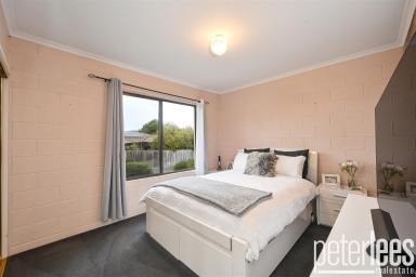 Unit Sold - TAS - Blackstone Heights - 7250 - Another Property SOLD SMART by Peter Lees Real Estate  (Image 2)