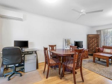 Retirement For Sale - VIC - Blackburn South - 3130 - Sunlit Unit in Barrina Gardens - Enquire Today!  (Image 2)