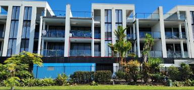 Unit For Sale - QLD - Cardwell - 4849 - Spacious 2 bedroom apartment has amazing views of Hinchinbrook Island  (Image 2)