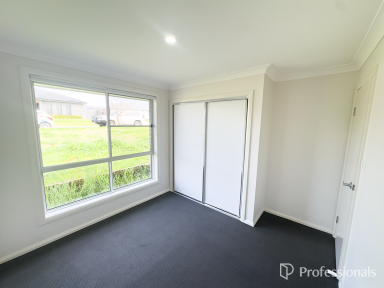 Duplex/Semi-detached For Lease - NSW - Calala - 2340 - 15A Galah Drive  (Image 2)