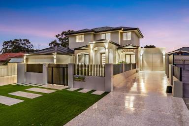 House For Sale - WA - Balcatta - 6021 - THE EPITOME OF LUXURY!  (Image 2)