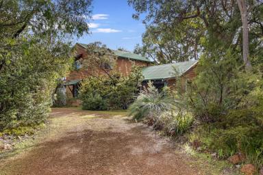 House Sold - WA - Dunsborough - 6281 - Coastal Country Charm  (Image 2)