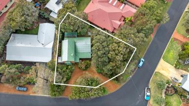 House Sold - WA - Dunsborough - 6281 - Coastal Country Charm  (Image 2)