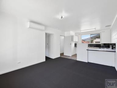 Unit Sold - VIC - Tallangatta - 3700 - Affordable Unit in Convenient Location  (Image 2)