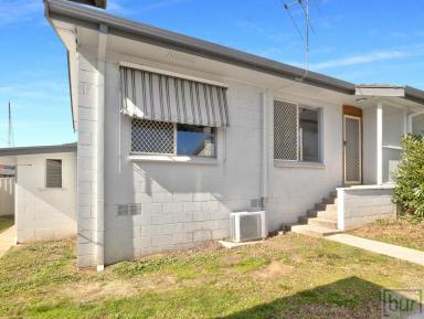 Unit Sold - VIC - Tallangatta - 3700 - Affordable Unit in Convenient Location  (Image 2)