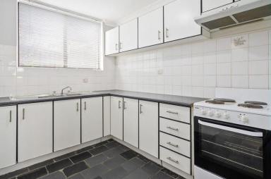 House Leased - NSW - Port Kembla - 2505 - 2 Bed Unit In Ideal Location  (Image 2)