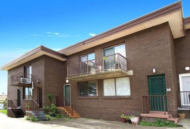 House Leased - NSW - Port Kembla - 2505 - 2 Bed Unit In Ideal Location  (Image 2)