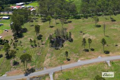 Residential Block For Sale - QLD - Widgee - 4570 - New Home on Acreage - UNDER $630,000!  (Image 2)