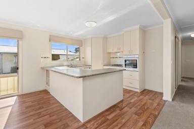 Retirement Sold - VIC - Kangaroo Flat - 3555 - Affordable Retirement Living  (Image 2)