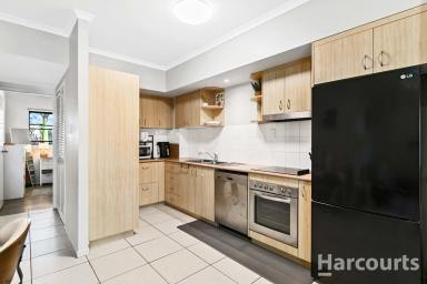 Unit Sold - QLD - Pialba - 4655 - Entry Level Investment - Tenanted until Sept 25  (Image 2)