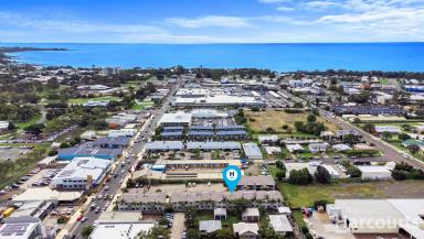 Unit Sold - QLD - Pialba - 4655 - Entry Level Investment - Tenanted until Sept 25  (Image 2)