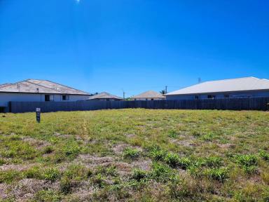 Residential Block For Sale - QLD - Bowen - 4805 - Your New Build Awaits  (Image 2)