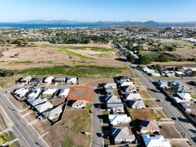 Residential Block For Sale - QLD - Bowen - 4805 - Your New Build Awaits  (Image 2)