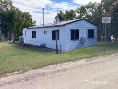 House Sold - QLD - Belmunda - 4740 - Belmunda Beachouse!  (Image 2)