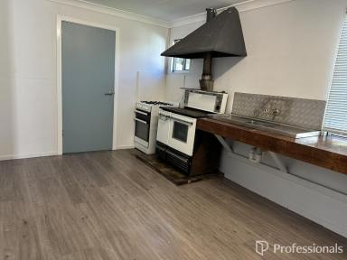 House Sold - QLD - Belmunda - 4740 - Belmunda Beachouse!  (Image 2)