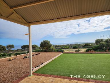 House Sold - WA - Kalbarri - 6536 - Amazing Views on offer  (Image 2)