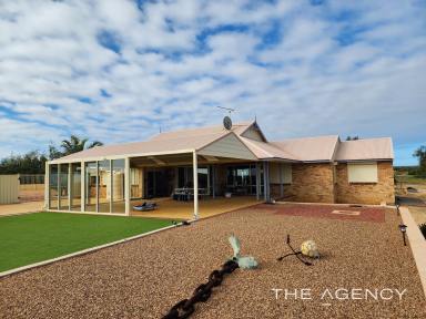 House Sold - WA - Kalbarri - 6536 - Amazing Views on offer  (Image 2)