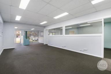 Industrial/Warehouse For Lease - NSW - South Albury - 2640 - FOR LEASE  (Image 2)