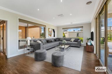 House Sold - VIC - Strathfieldsaye - 3551 - Enviable Home Offering the Best of Both Worlds  (Image 2)