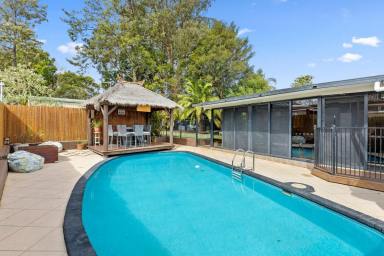 House Sold - QLD - Rangeville - 4350 - Spacious Family Retreat in the Heart of Rangeville  (Image 2)