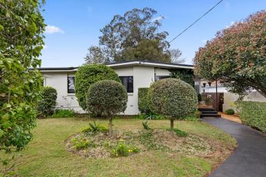 House Sold - QLD - Rangeville - 4350 - Spacious Family Retreat in the Heart of Rangeville  (Image 2)