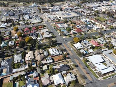 Residential Block For Sale - VIC - Swan Hill - 3585 - Central Homesite  (Image 2)