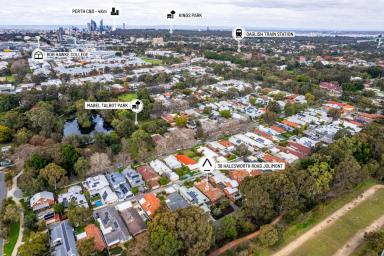 House Sold - WA - Jolimont - 6014 - Offers are closing 4 p.m. on Wednesday, August 28th..  (Image 2)