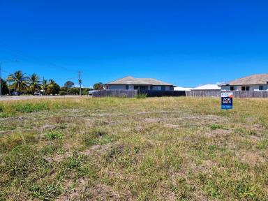 Residential Block For Sale - QLD - Bowen - 4805 - Corner Convenience  (Image 2)