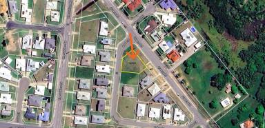 Residential Block For Sale - QLD - Bowen - 4805 - Corner Convenience  (Image 2)