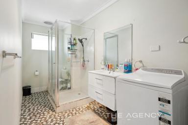 Apartment Sold - WA - Glendalough - 6016 - Under Offer  (Image 2)